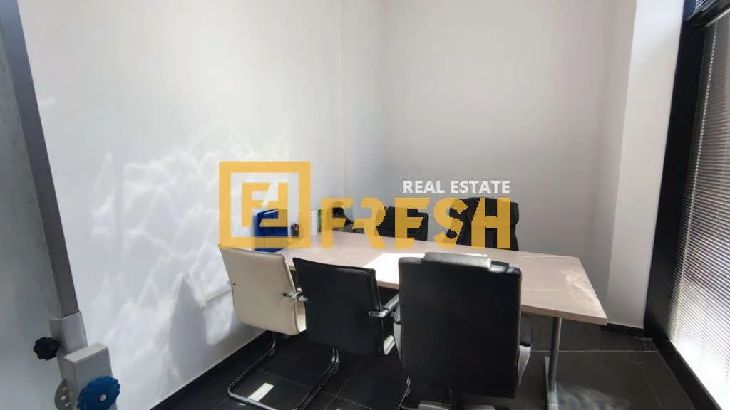 Rent, office space, 150m², Centar, Podgorica