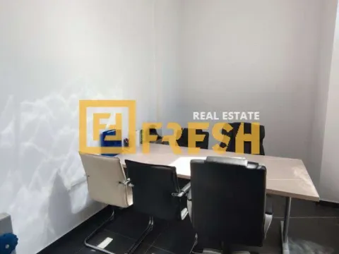 Izdavanje, poslovni prostor, 150m², Centar, Podgorica - image 6