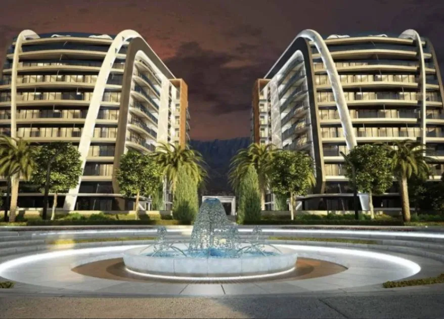 Sale, office space, 40m², Centar, Bar