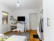 Prodaja, dvosoban stan, 61m², Slavujev Venac, Zvezdara Sve Podlokacije - image 13