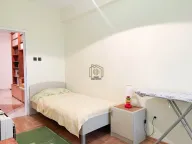 Izdavanje, dvosoban stan, 76m², Podgorica, Crna Gora - image 9