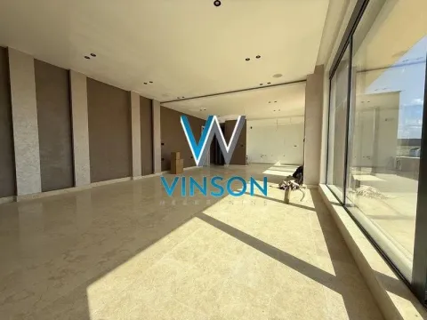 Prodaja, četvorosoban stan, 310m², Centar, Zlatibor - image 6