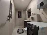 Rent, one bedroom apartment, 51m², Luštica, Tivat - image 10