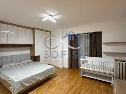 Izdavanje, četvorosoban stan, 93m², Novi Sad Sve Podlokacije, Novi Sad - image 4