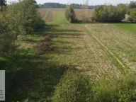 Prodaja, kuća, 60m², Stubline, Obrenovac - image 25