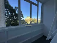 Rent, two bedroom apartment, 75m², Pobrežje, Podgorica - image 6