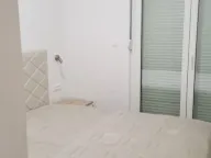 Izdavanje, jednosoban stan, 45m², Stari Aerodrom, Podgorica - image 2