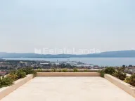 Prodaja, kuća, 1482m², Donja Lastva, Tivat - image 6