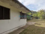 Prodaja, kuća, 46m², Sutomore, Bar - image 19