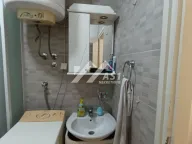 Izdavanje, dvosoban stan, 44m², Liman 1, Novi Sad Sve Podlokacije - image 8