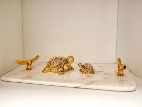 Sale, house, 450m², Tudorovići, Budva - image 16