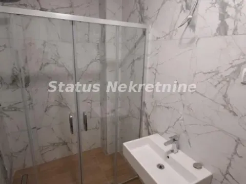 Prodaja, trosoban stan, 64m², Podbara, Novi Sad Sve Podlokacije - image 9