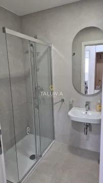 Rent, one bedroom apartment, 40m², Pobrežje, Podgorica - image 6