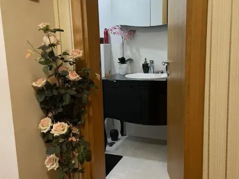 Prodaja, četvorosoban stan, 124m², Grbavica, Novi Sad Sve Podlokacije - image 19