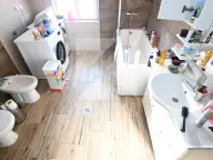 Sale, house, 220m², Vranići, Podgorica - image 18