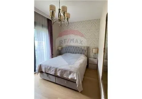 Prodaja, dvosoban stan, 69m², Gornja Lastva, Tivat - image 7