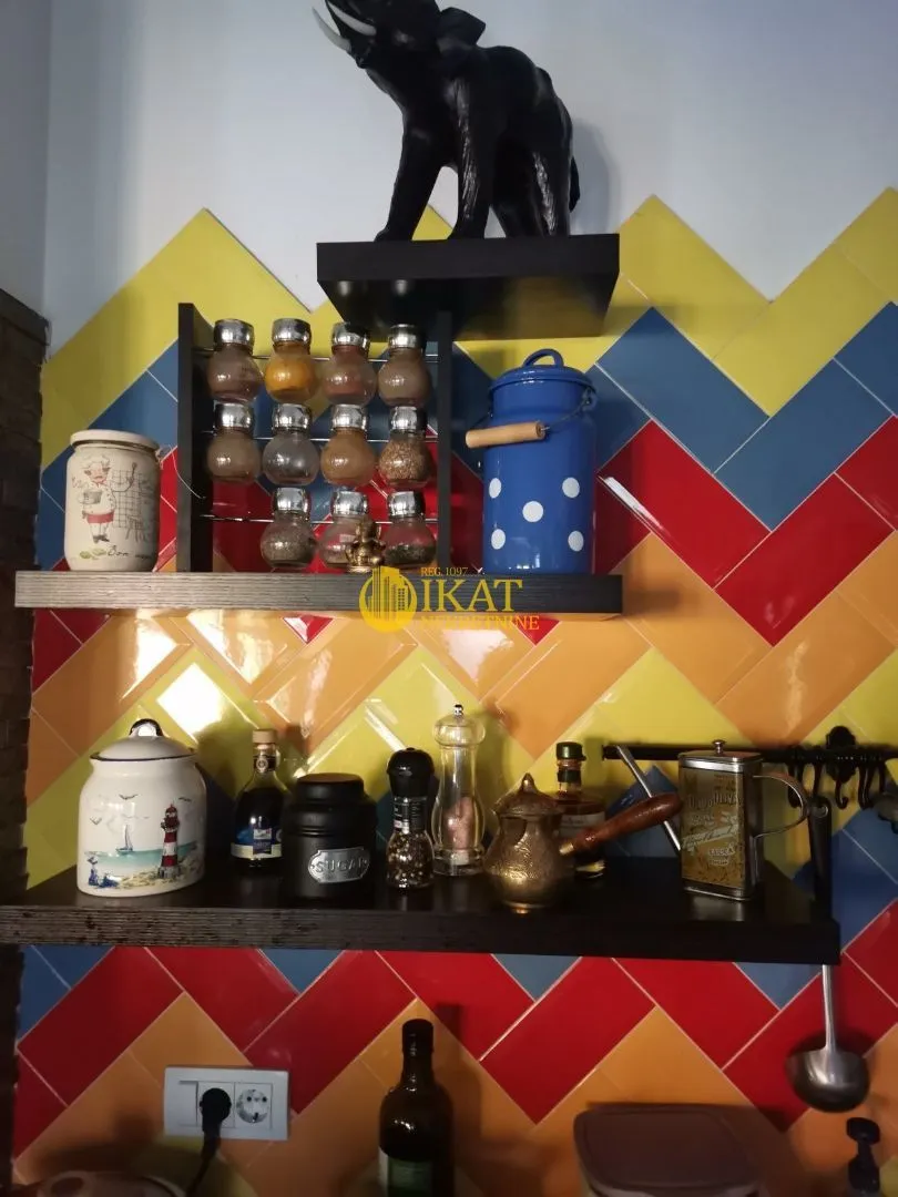 Prodaja, kuća, 75m², Sremski Karlovci, Novi Sad
