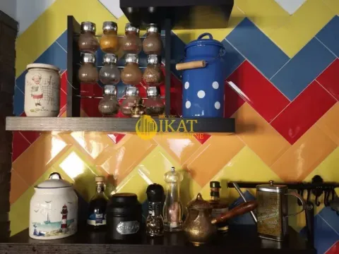 Prodaja, kuća, 75m², Sremski Karlovci, Novi Sad - image 5