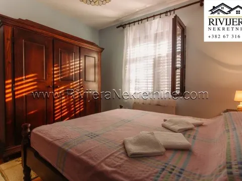 Sale, house, 170m², Bijela, Herceg Novi - image 23