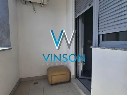 Izdavanje, jednosoban stan, 55m², Centar, Novi Sad - image 12