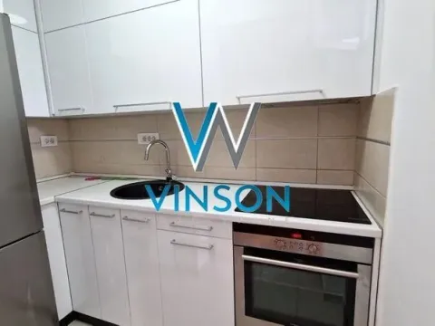 Izdavanje, trosoban stan, 62m², Salajka, Novi Sad Sve Podlokacije - image 7