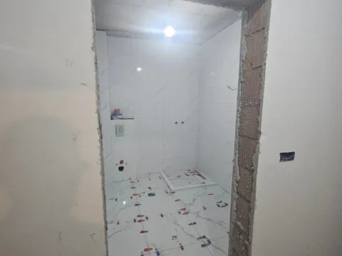 Prodaja, jednosoban stan, 46m², Đenovići, Herceg Novi - image 13