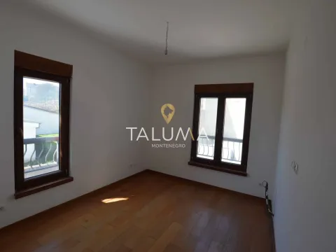 Prodaja, dvosoban stan, 69m², Momišići, Podgorica - image 6