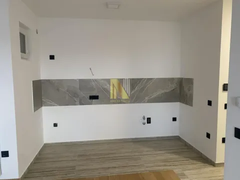 Izdavanje, dvosoban stan, 44m², Grbavica, Novi Sad Sve Podlokacije - image 4