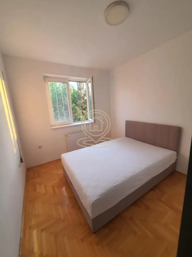Prodaja, jednosoban stan, 32m², Bubanj, Kragujevac