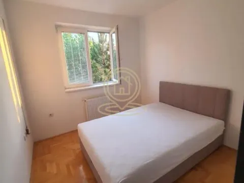 Prodaja, jednosoban stan, 32m², Bubanj, Kragujevac - image 4