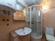 Prodaja, četvorosoban stan, 355m², Preko Morače, Podgorica - image 6