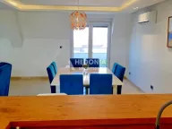 Prodaja, četvorosoban stan, 163m², Lekino Brdo, Voždovac Sve Podlokacije - image 5