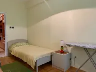 Izdavanje, dvosoban stan, 76m², Centar, Podgorica - image 9