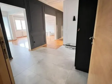 Rent, office space, 146m², Salajka, Novi Sad Sve Podlokacije - image 5