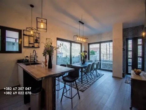 Prodaja, plac, 289m², Kotor, Crna Gora - image 16