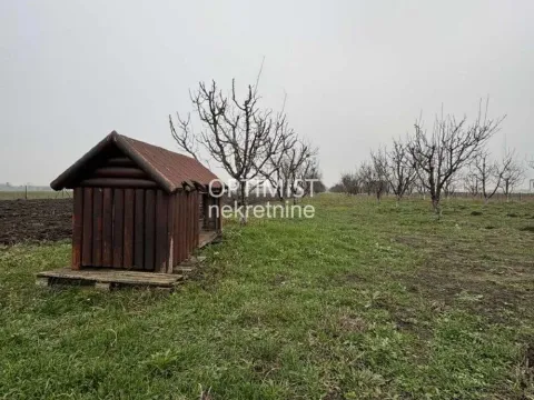 Sale, land lot, 11000m², Zemun Ugrinovci, Zemun Sve Podlokacije - image 13