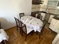 Izdavanje, dvosoban stan, 52m², Telep, Novi Sad Sve Podlokacije - image 4