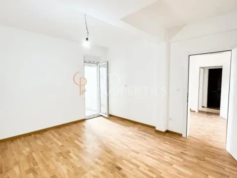 Prodaja, stan, 63m², Zagorič, Podgorica - image 4