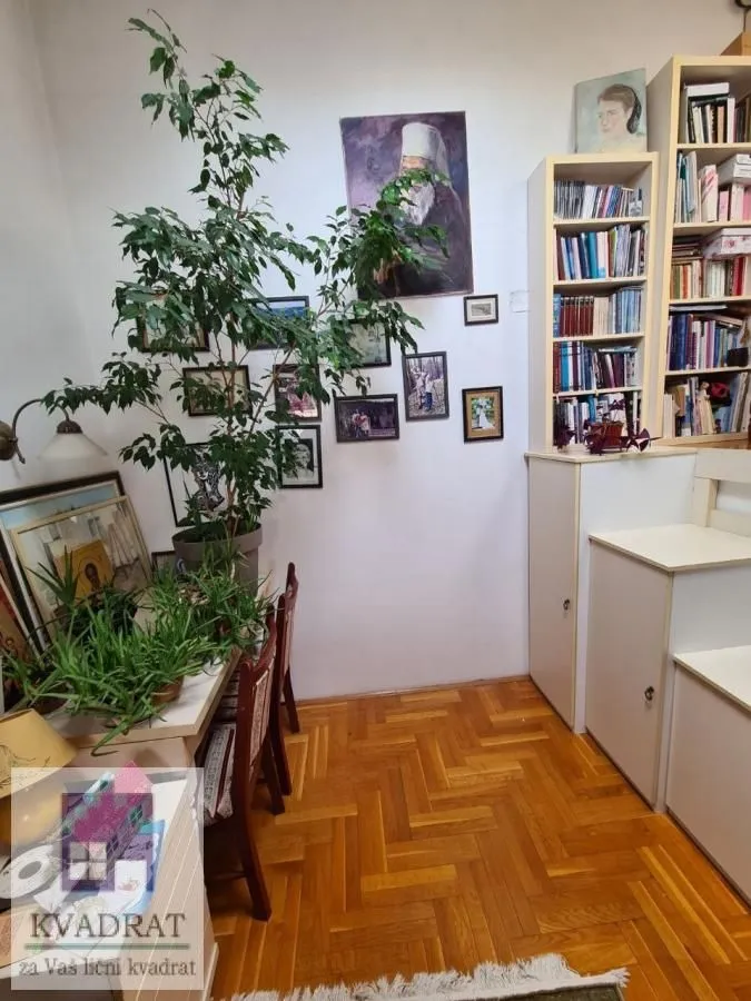 Sale, apartment, 90m², Obrenovac, Beograd