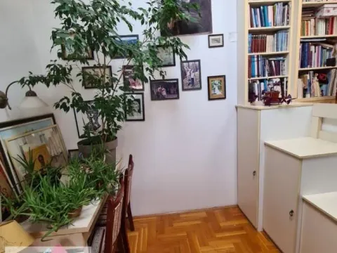Sale, apartment, 90m², Obrenovac, Beograd - image 13