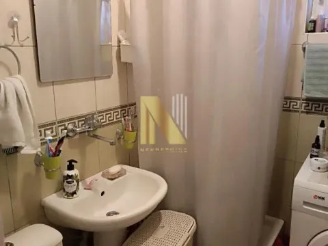 Izdavanje, jednosoban stan, 39m², Telep, Novi Sad Sve Podlokacije - image 5