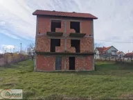 Prodaja, kuća, 204m², Lazarevac, Beograd - image 2