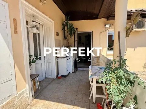 Prodaja, kuća, 94m², Palilula Sve Podlokacije, Beograd - image 2