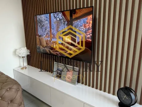 Izdavanje, jednosoban stan, 37m², Murtovina, Podgorica - image 6