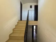 Stan na dan, dvosoban stan, 75m2, Centar, Budva