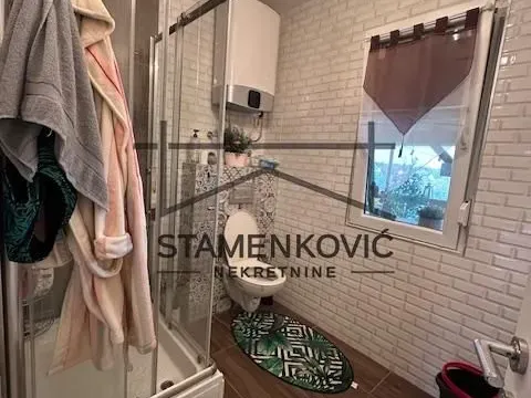 Sale, house, 250m², Čortanovci, Inđija - image 20