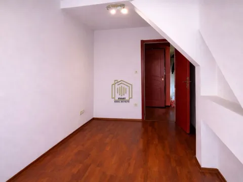 Prodaja, trosoban stan, 67m², Podgorica, Crna Gora - image 8