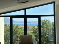 Prodaja, kuća, 250m², Sutomore, Bar - image 10