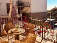 Izdavanje, jednosoban stan, 850m², Bečići, Budva - image 9