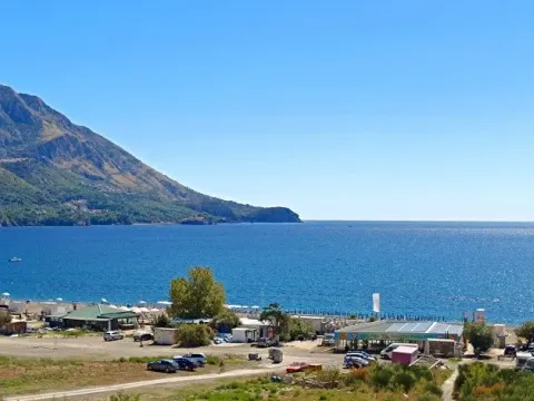 Prodaja, dvosoban stan, 109m², Bečići, Budva - image 9